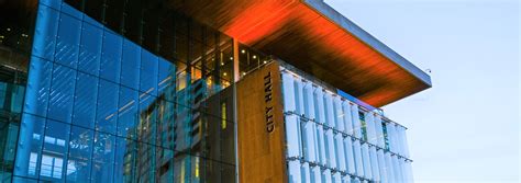 city of surrey address|city of surrey staff directory.